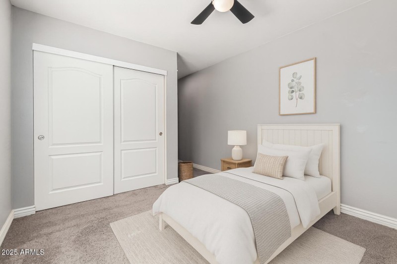 ChatGPT Image Oct 30, 2025, 10_52_34 AM