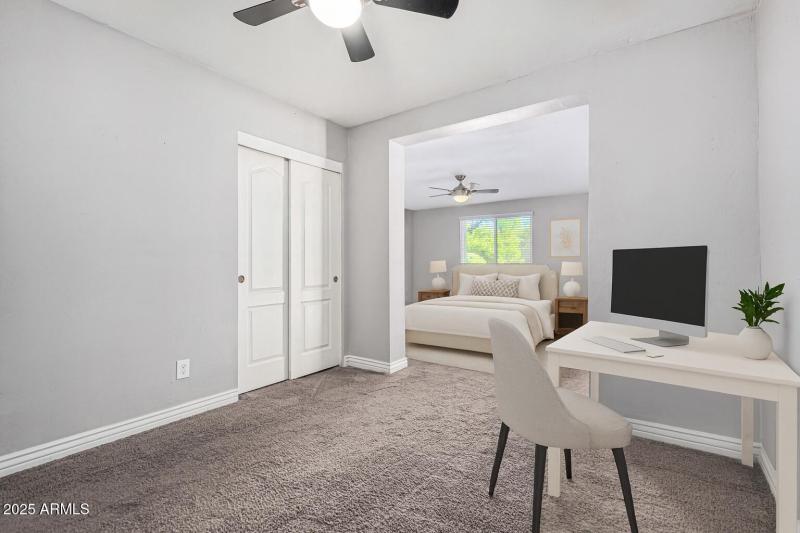 ChatGPT Image Oct 30, 2025, 10_27_15 AM