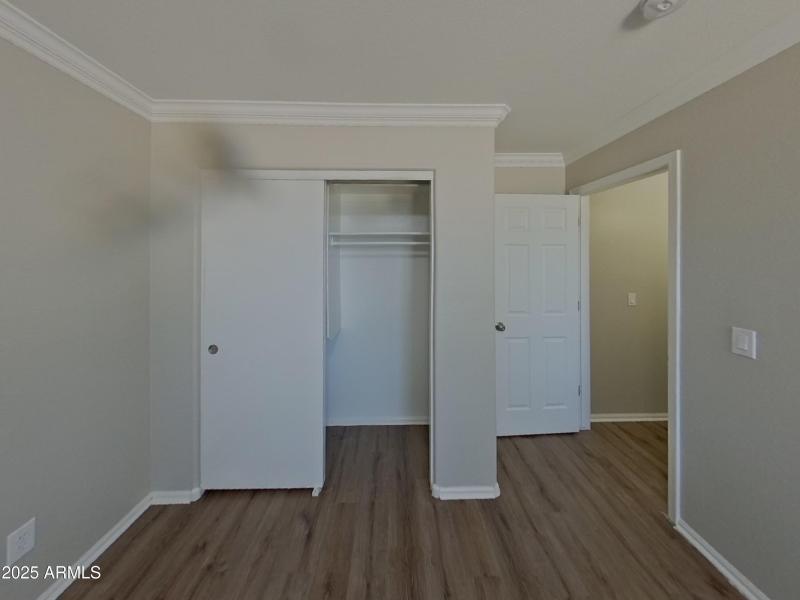 11_pc_69ciMtxfwZ_xySbDJYzID_layout_0