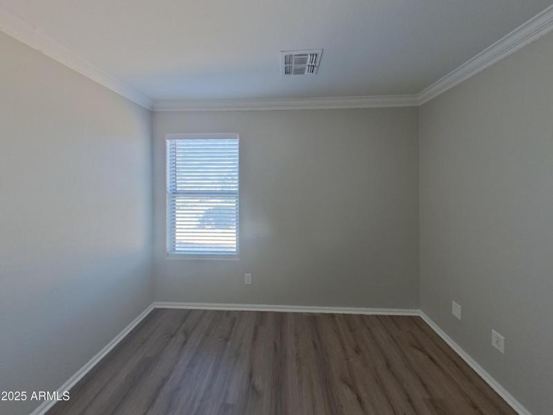 12_pc_69ciMtxfwZ_xySbDJYzID_layout_1