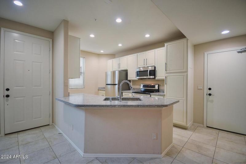 Screen Shot 2024-08-18 at 10.48.36 PM