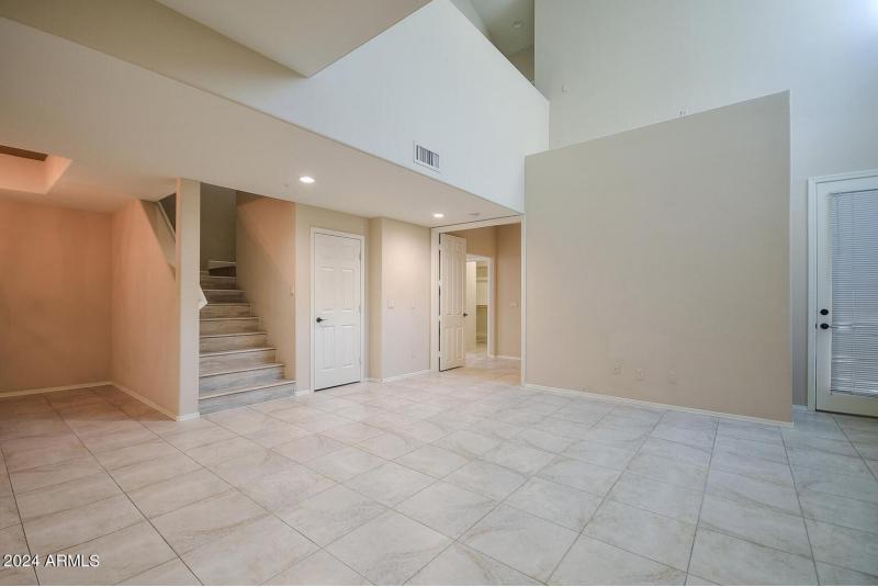 Screen Shot 2024-08-18 at 10.49.23 PM