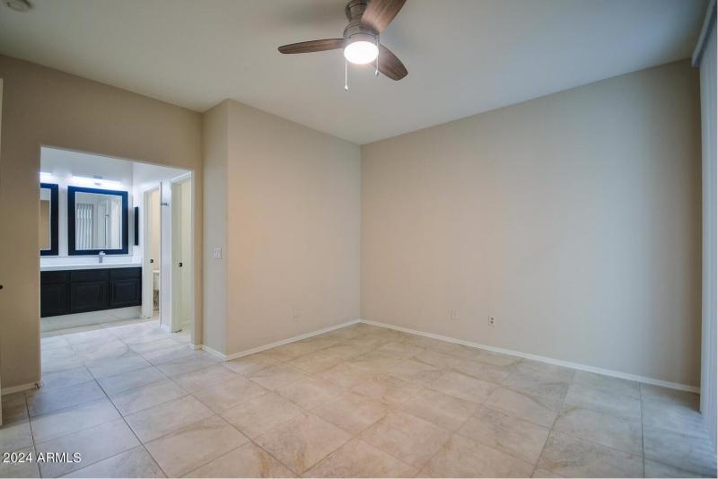 Screen Shot 2024-08-18 at 10.44.04 PM