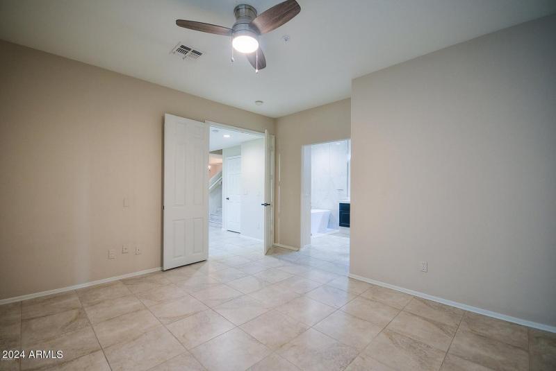 Screen Shot 2024-08-18 at 10.45.04 PM