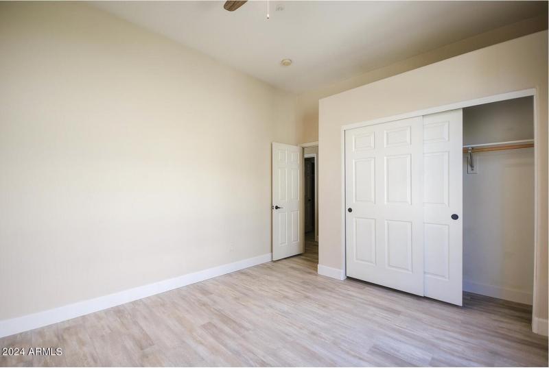 Screen Shot 2024-08-18 at 10.44.19 PM