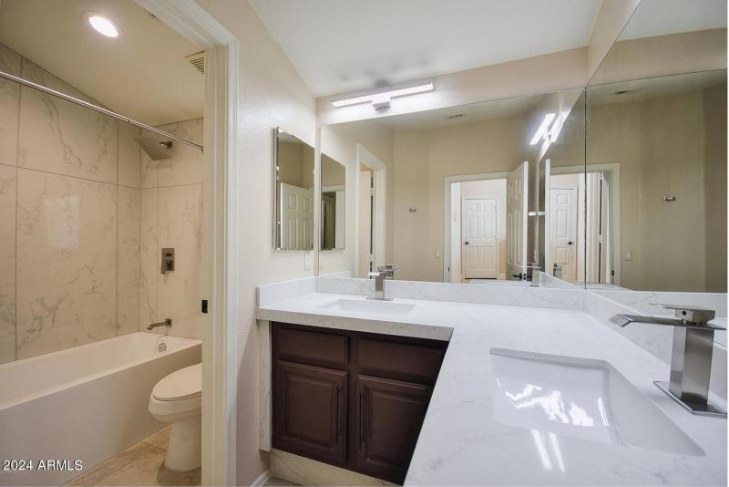 Screen Shot 2024-08-18 at 10.44.33 PM