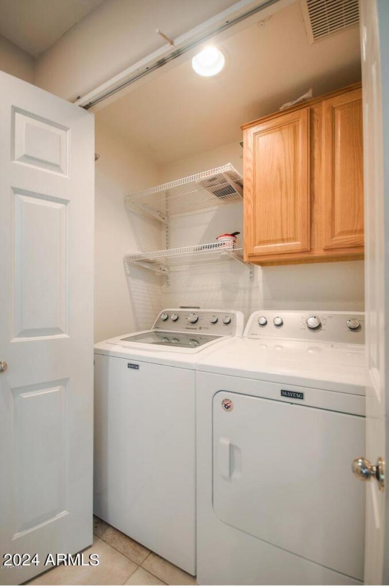 Screen Shot 2024-08-18 at 10.45.49 PM