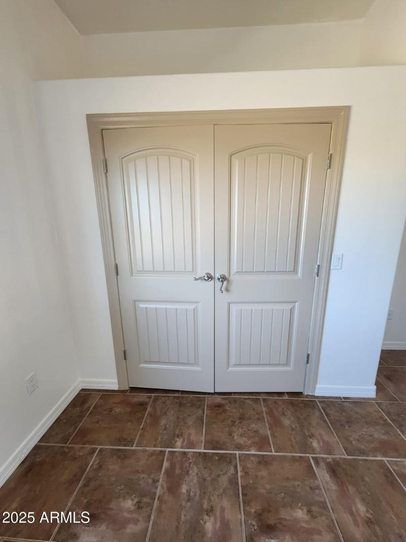 WhatsApp Image 2025-10-29 at 10.12.43 AM