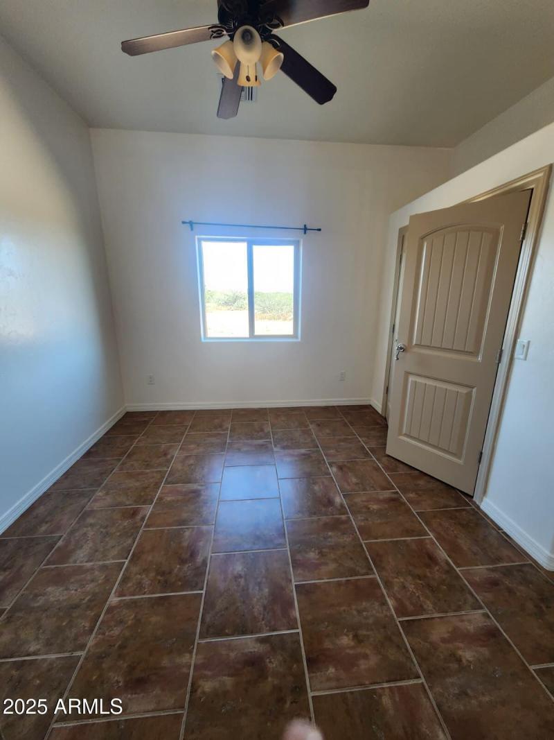 WhatsApp Image 2025-10-29 at 10.12.43 AM