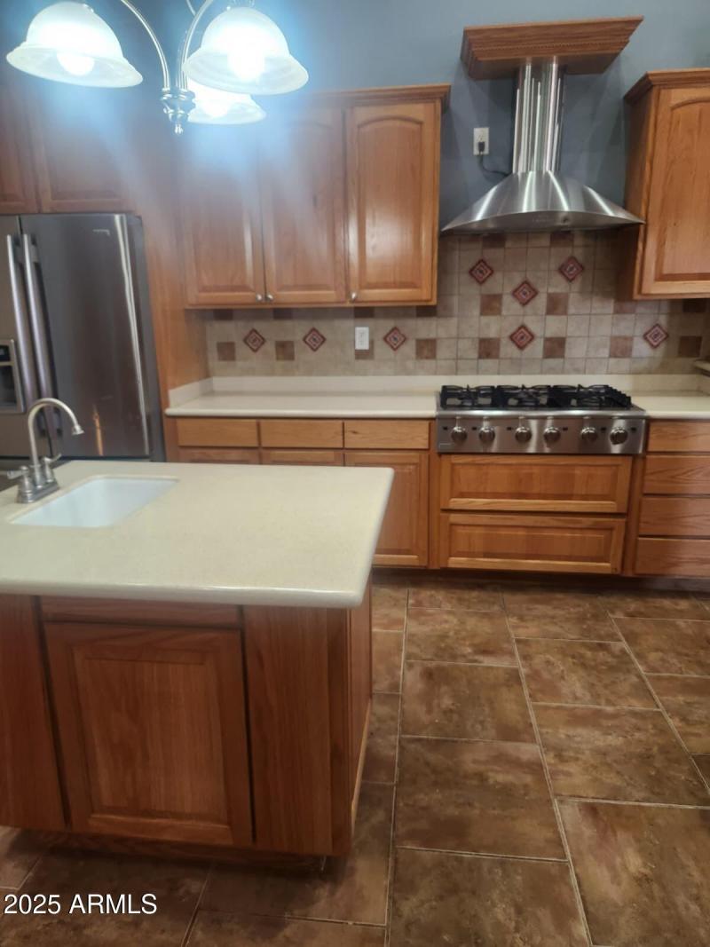 WhatsApp Image 2025-10-29 at 10.12.47 AM