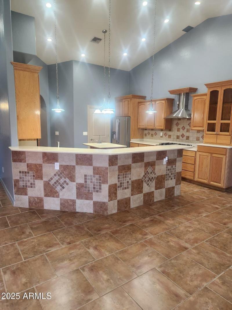 WhatsApp Image 2025-10-29 at 10.12.47 AM