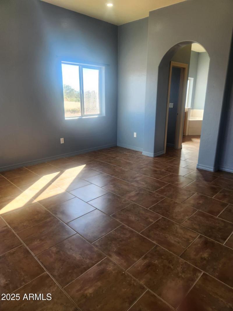 WhatsApp Image 2025-10-29 at 10.12.49 AM