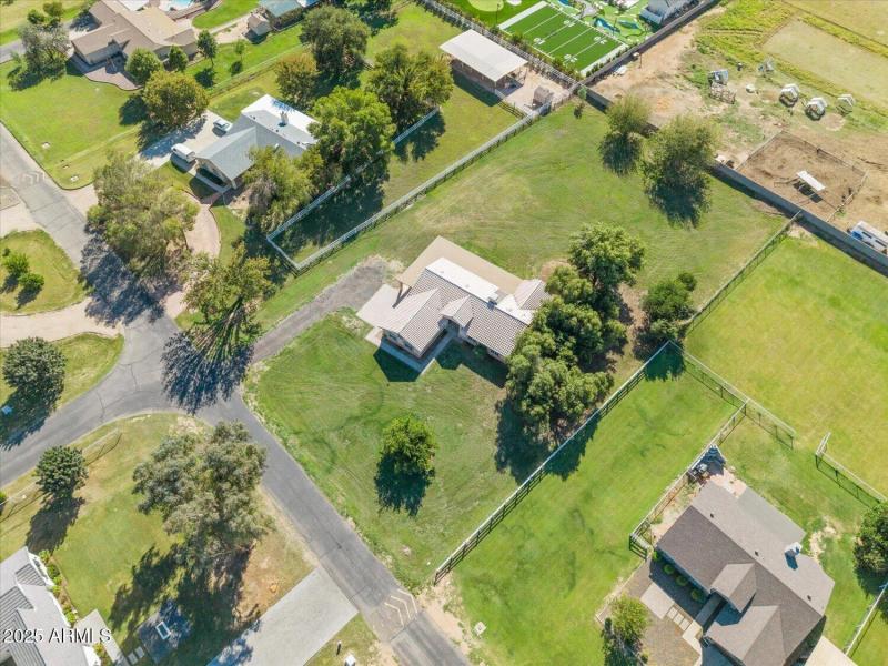 30-DJI_20251029103012_0457_D