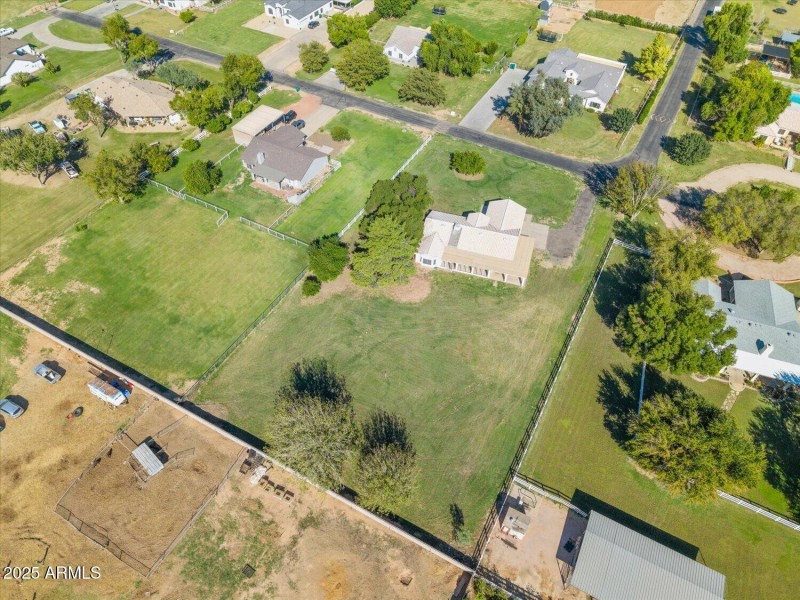 31-DJI_20251029103124_0460_D