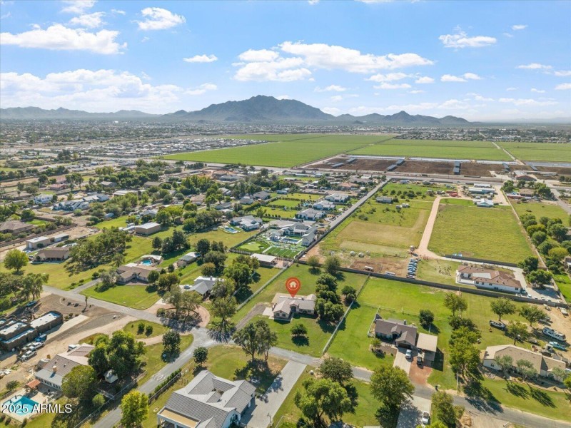 33-DJI_20251029103350_0465_D