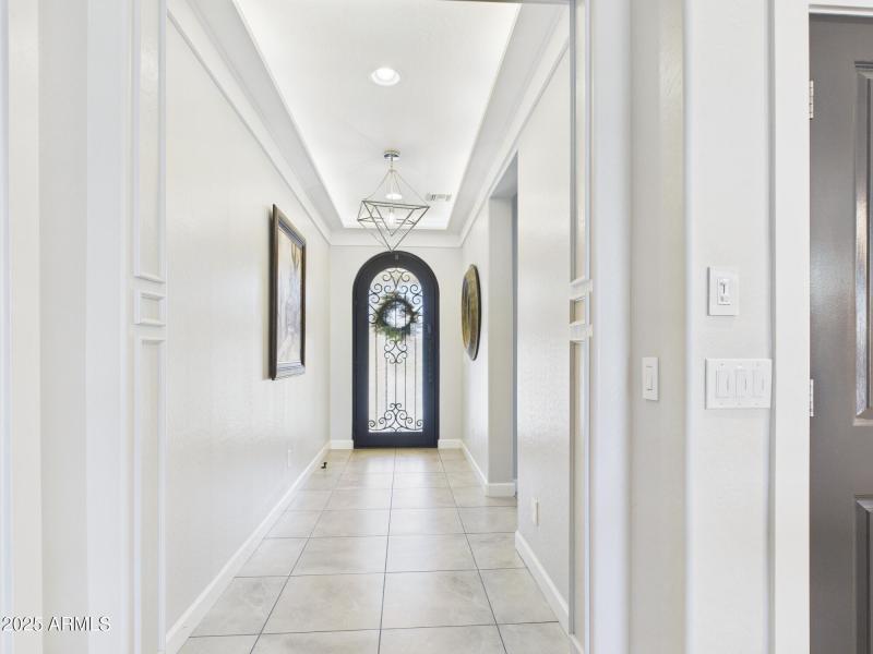 CAM03379G0-PR0159-STILL010