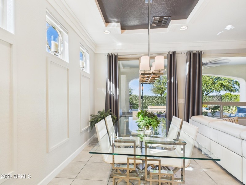 CAM03379G0-PR0159-STILL016