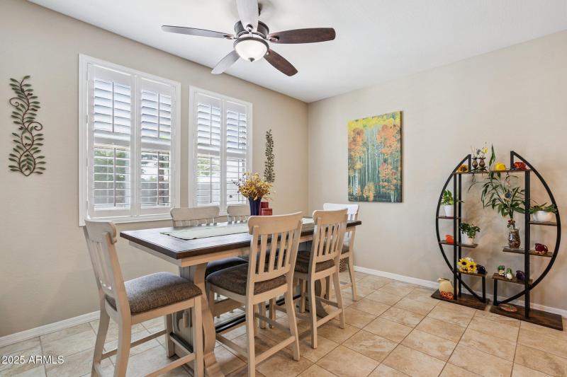 21-web-or-mls-20667-n-danielle-ave