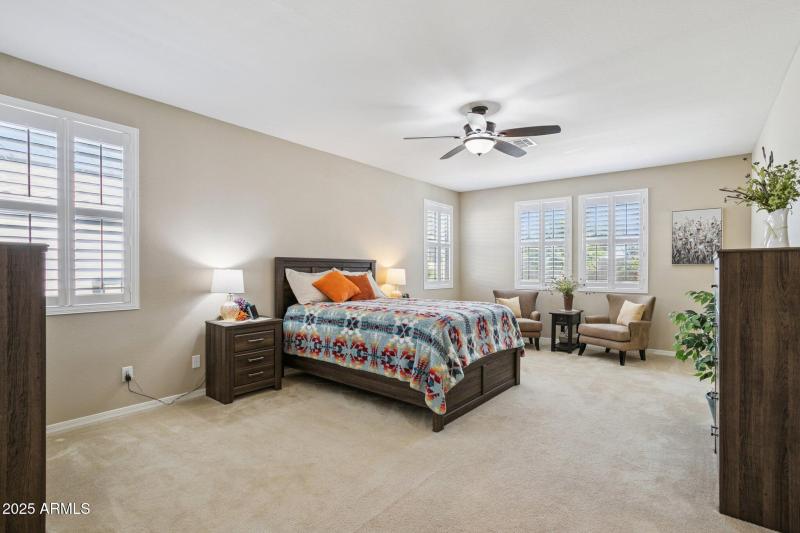 23-web-or-mls-20667-n-danielle-ave