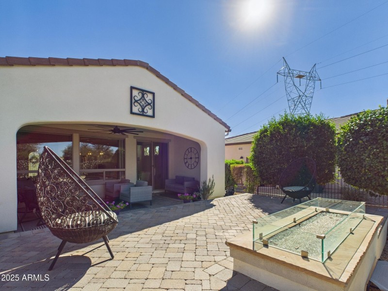 CAM03379G0-PR0159-STILL030