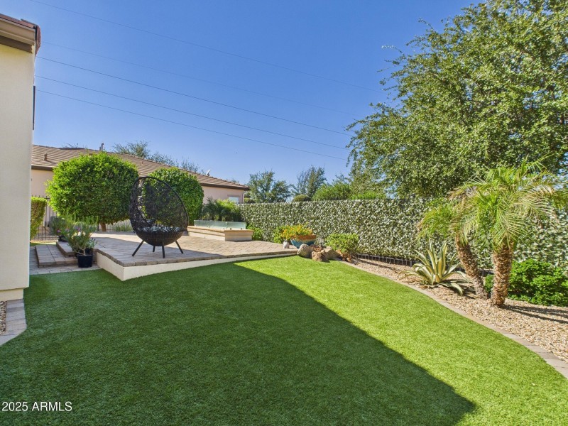 CAM03379G0-PR0159-STILL031