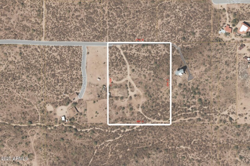 134thSt-WhiteLineAerial