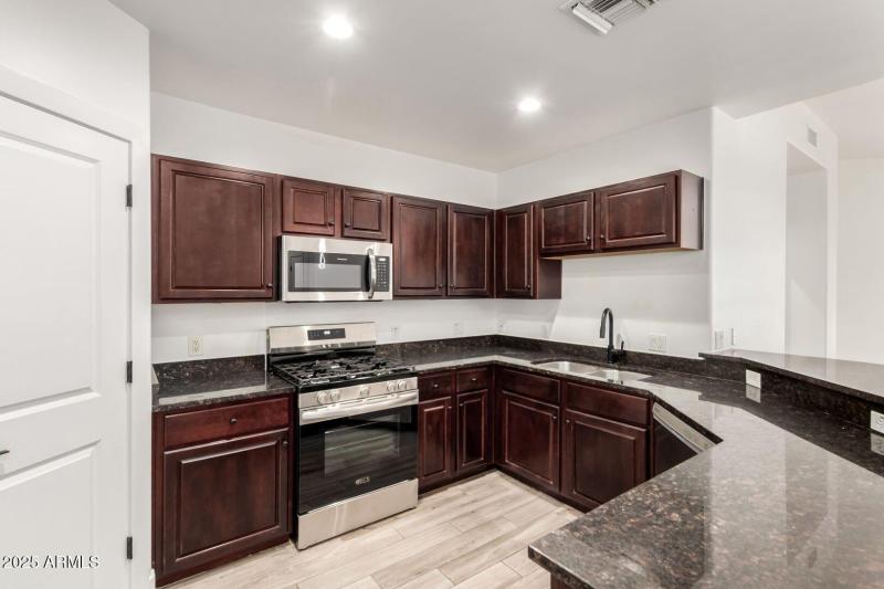 Playa Del Norte 4020