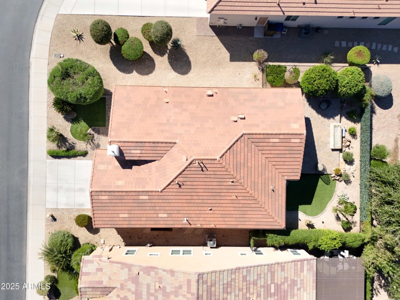 DJI_20251027133352_0538_D