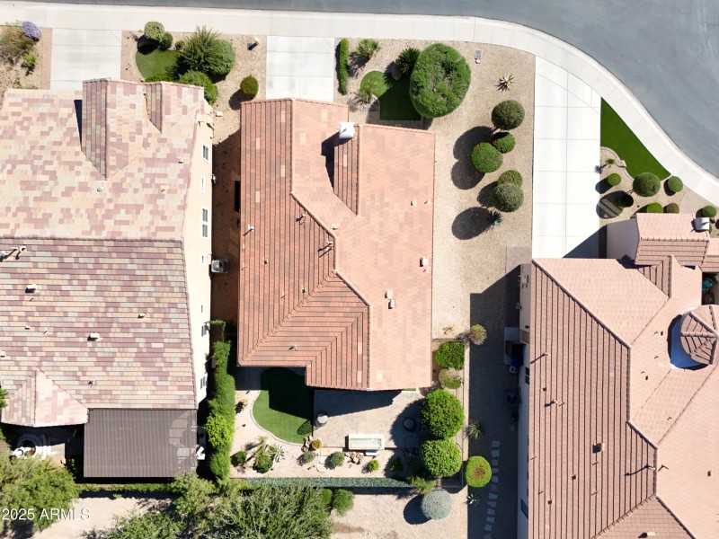 DJI_20251027133403_0539_D