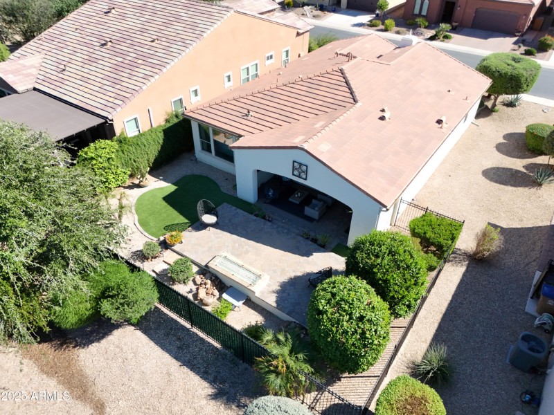 DJI_20251027133439_0541_D