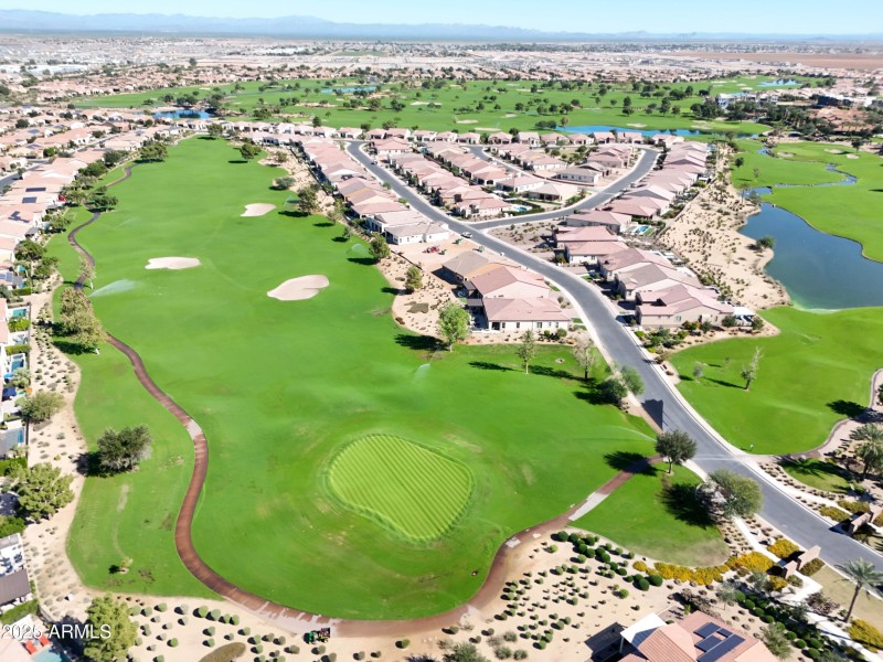 DJI_20251027133523_0543_D