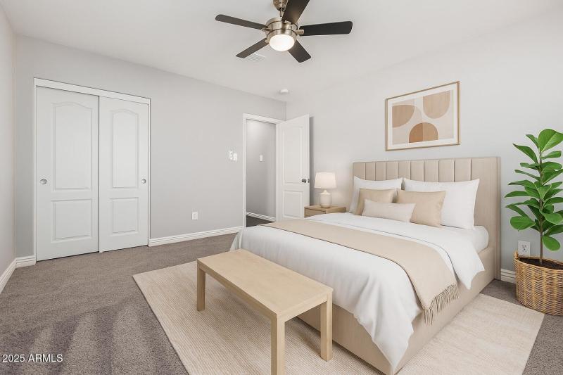 ChatGPT Image Oct 30, 2025, 11_55_28 AM