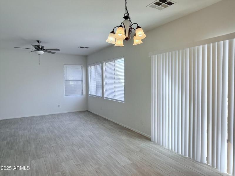 thumbnail_IMG_3924 (1)