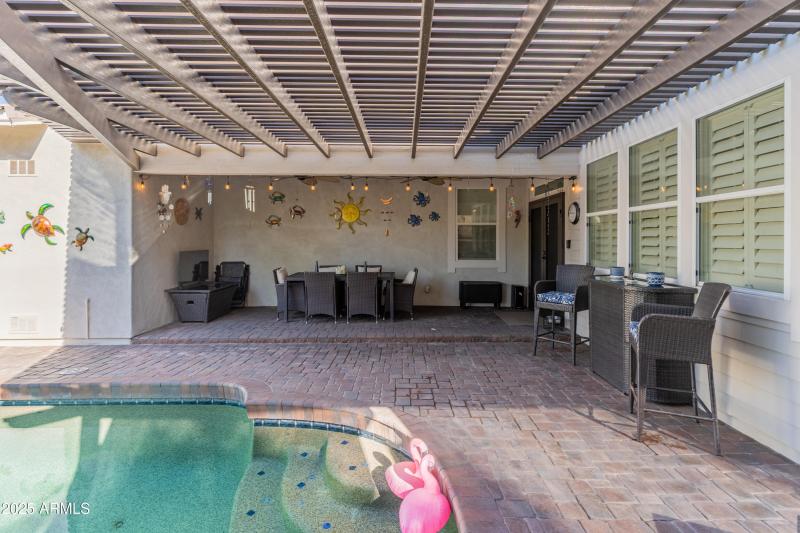 15294 W Old Oak Ln-54