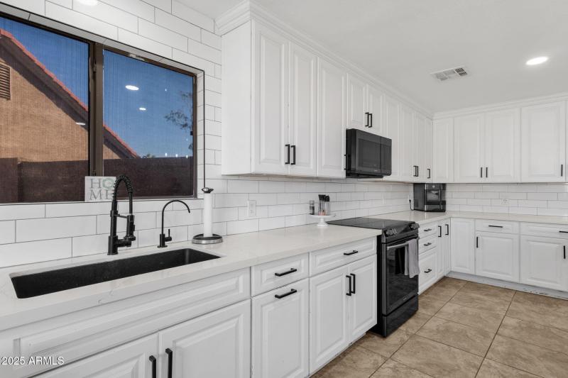 16-web-or-mls-1337-e-mineral-rd