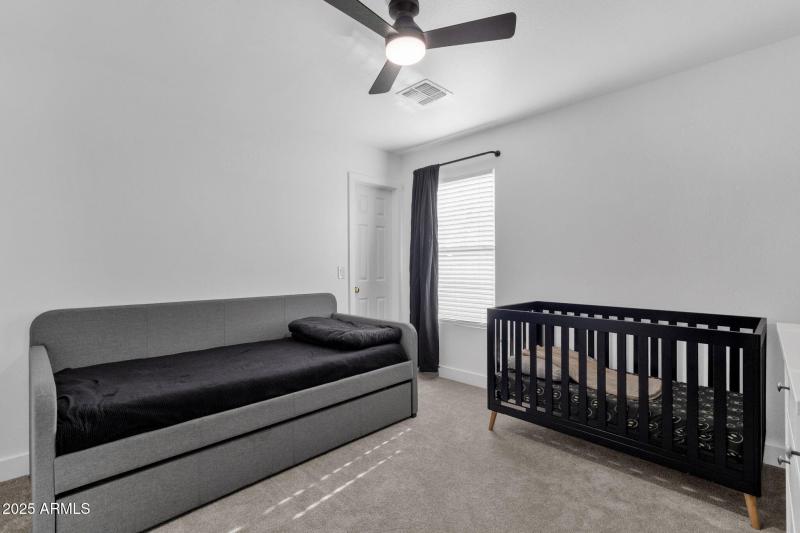 20-web-or-mls-1337-e-mineral-rd