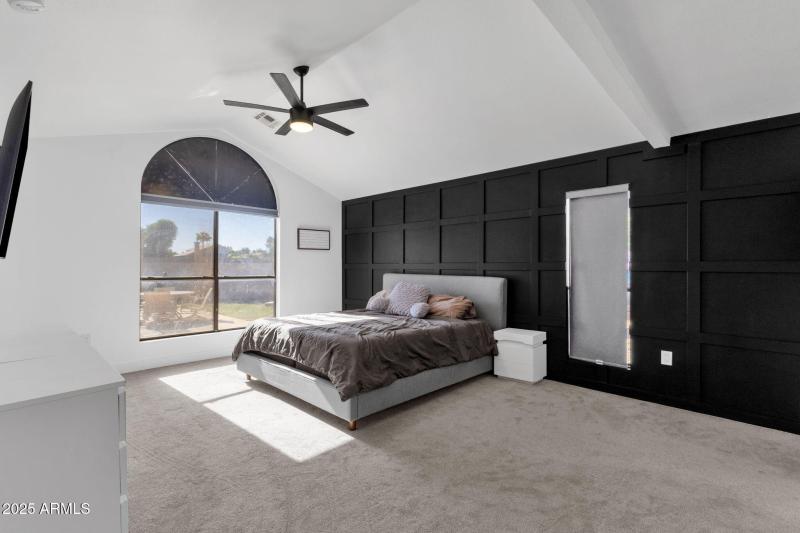 22-web-or-mls-1337-e-mineral-rd