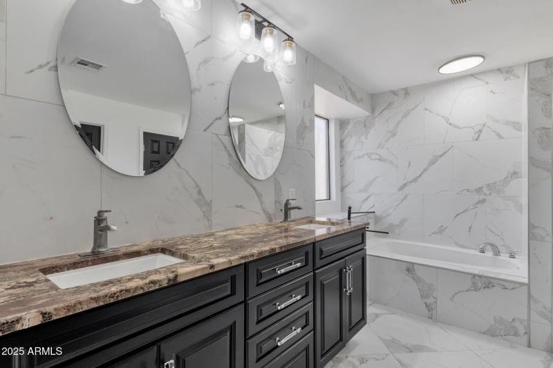 25-web-or-mls-1337-e-mineral-rd