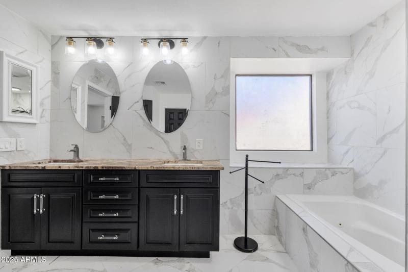 26-web-or-mls-1337-e-mineral-rd