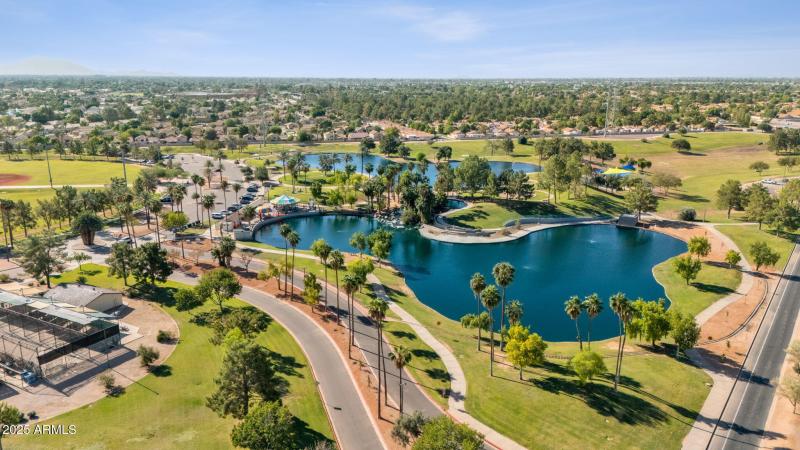 43-web-or-mls-1337-e-mineral-rd