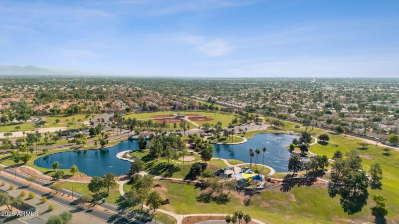 44-web-or-mls-1337-e-mineral-rd