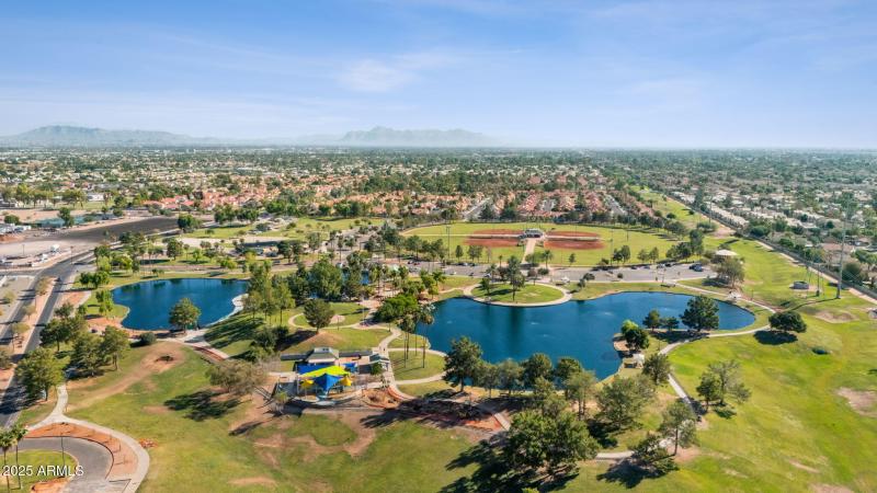 45-web-or-mls-1337-e-mineral-rd