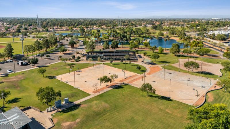 55-web-or-mls-1337-e-mineral-rd