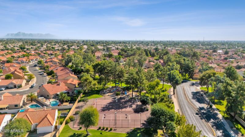 56-web-or-mls-1337-e-mineral-rd