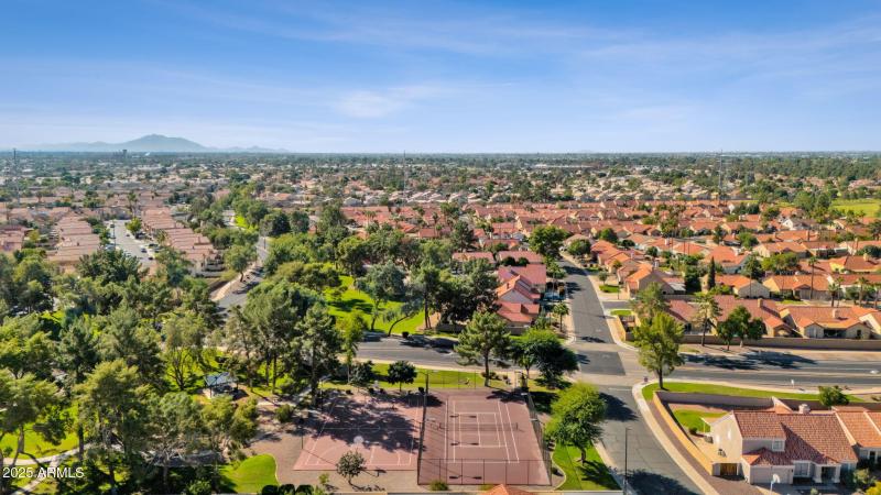 57-web-or-mls-1337-e-mineral-rd