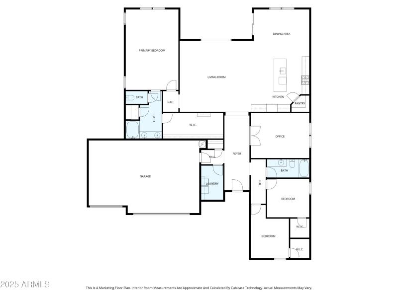 2-Floorplan_2
