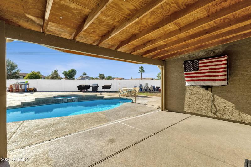 58-web-or-mls-1337-e-mineral-rd