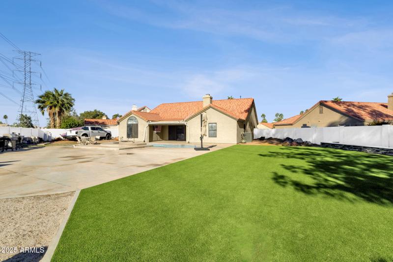 62-web-or-mls-1337-e-mineral-rd