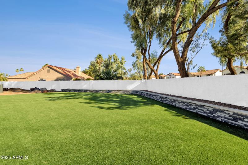 64-web-or-mls-1337-e-mineral-rd