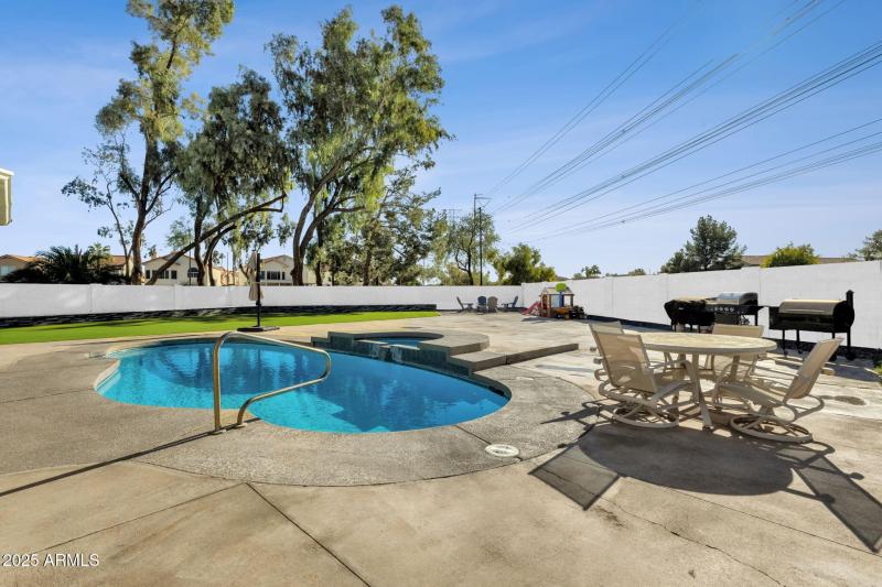 68-web-or-mls-1337-e-mineral-rd